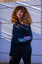 Wasted Set